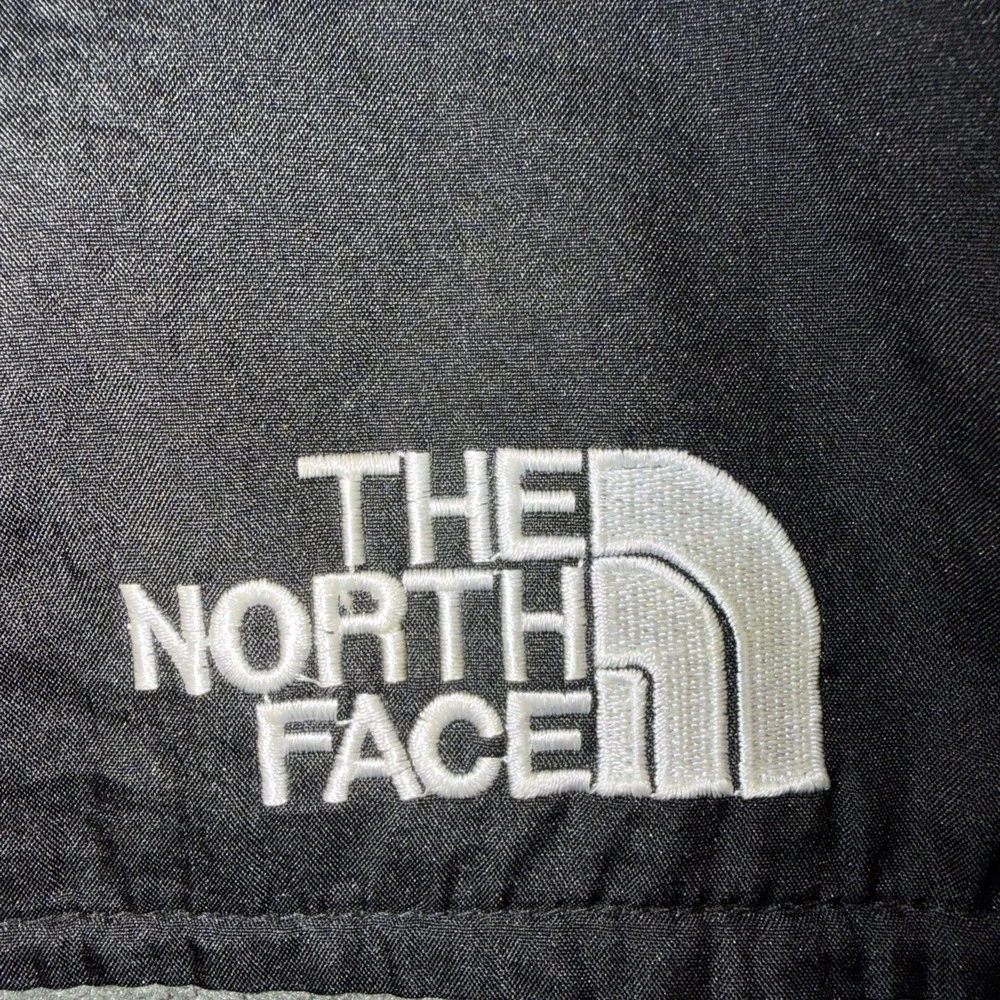 The North Face Jacket Mens Medium Summit Series Gore Tex Windstopper Fleece